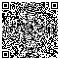 QR code with Ah Vending contacts