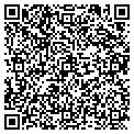 QR code with Ah Vending contacts