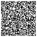 QR code with Alina Sportswear Inc contacts