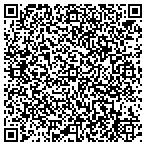 QR code with Beehive Homes of Draper contacts