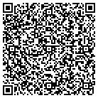 QR code with Aim 2 Please Vending contacts
