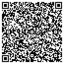 QR code with 24 Seven Vending contacts