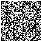 QR code with Sarasota Manatee Respite Cltn contacts
