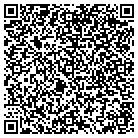 QR code with Global Retirement Strategies contacts