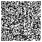 QR code with S Monroe Cty Little League contacts