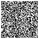 QR code with Green Gables contacts