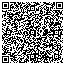 QR code with Aable Vending Co contacts
