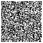 QR code with Highland Cove Retirement Cmnty contacts