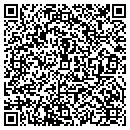 QR code with Cadlink United States contacts