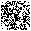 QR code with A Able Vending Inc contacts
