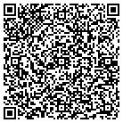 QR code with Campbell Sales Company contacts