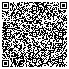 QR code with Le Chateau At Brickyard Plaza contacts