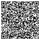 QR code with Aable Vending LLC contacts