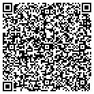 QR code with Legacy Retirement Communities contacts