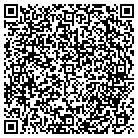 QR code with Casi & Bessette Associates Inc contacts