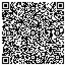 QR code with Able Vending contacts