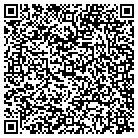 QR code with Gastineau Channel Little League contacts
