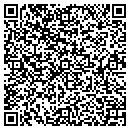 QR code with Abw Vending contacts