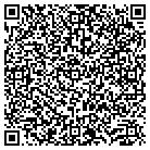 QR code with National Care Planning Council contacts