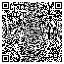QR code with Accent Vending contacts