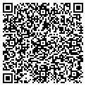 QR code with Wrangell Little League contacts