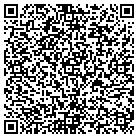 QR code with Nebo View Apartments contacts