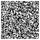 QR code with Retirement Plan Solutions contacts