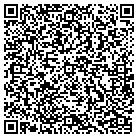 QR code with Silver Mtn Life Imprvmnt contacts