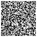 QR code with Csk Promotions contacts