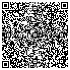 QR code with Summerfield Retirement contacts