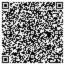 QR code with Dan & Judy Greenberg contacts