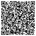 QR code with A D Moore Vending contacts