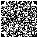 QR code with David Bisnette J contacts