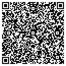QR code with Adt Vending Company contacts