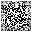 QR code with Donald Franker contacts