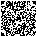 QR code with Draftfcb Inc contacts