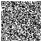 QR code with All American Vending contacts