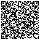 QR code with All-American Vending contacts