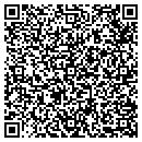 QR code with All Good Vending contacts