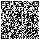 QR code with 12 Point Sales LLC contacts