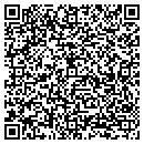 QR code with Aaa Environmental contacts