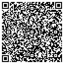QR code with Freedom Little League contacts