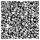 QR code with Absolute Promotions contacts