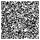 QR code with Alpine Vending Inc contacts