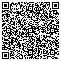 QR code with Aidamark Inc contacts