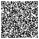 QR code with Aire Exchange LLC contacts