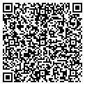 QR code with Amanda S Vending contacts