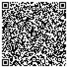 QR code with Gilbert American Little League contacts