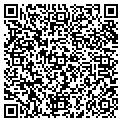 QR code with 1st Choice Vending contacts