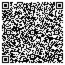 QR code with Dan's Bicycle Shop contacts